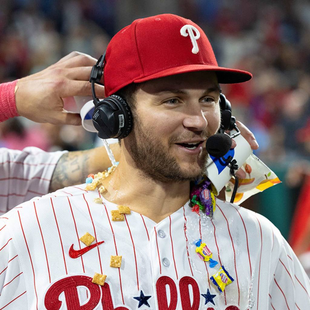 The Once Great Fanbase Of Philadelphia Has Fallen – Issue&nbsp;#5