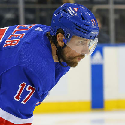 The Blake Wheeler Conundrum – Issue&nbsp;#18