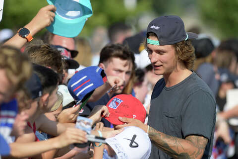 Inside The 2025 Shoulder Check Showcase – Issue&nbsp;#35